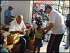 DSC01351.JPG
