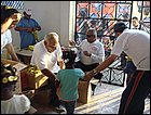 DSC01352.JPG