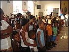 DSC01353.JPG