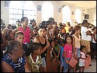 DSC01354.JPG