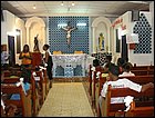 DSC01355.JPG