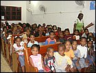 DSC01356.JPG