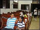 DSC01357.JPG