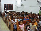 DSC01358.JPG