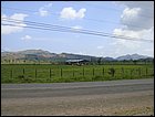 DSC01591.JPG