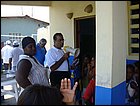 DSC01596.JPG