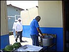 DSC01597.JPG