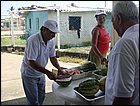 DSC01598.JPG