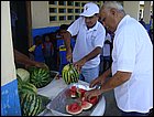 DSC01599.JPG