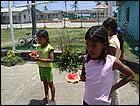 DSC01600.JPG