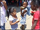 DSC01601.JPG