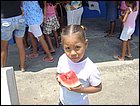DSC01602.JPG