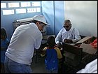 DSC01603.JPG