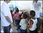 DSC01604.JPG