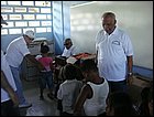 DSC01605.JPG