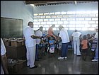 DSC01606.JPG