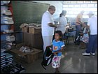 DSC01607.JPG