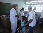 DSC01608.JPG