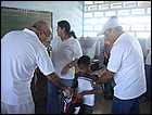 DSC01609.JPG