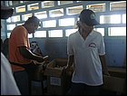 DSC01610.JPG