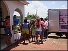 DSC01612.JPG