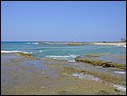 DSC01618.JPG