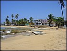 DSC01619.JPG