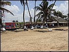 DSC01620.JPG
