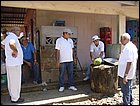 DSC01621.JPG