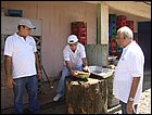DSC01622.JPG
