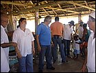 DSC01623.JPG