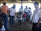 DSC01625.JPG