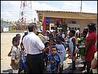 DSC01626.JPG