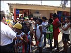 DSC01627.JPG