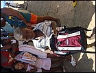DSC01628.JPG