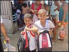 DSC01629.JPG