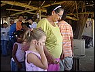 DSC01630.JPG