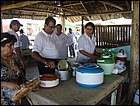 DSC01631.JPG