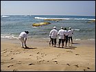 DSC01632.JPG