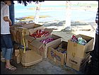 DSC01634.JPG