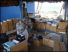 DSC01635.JPG