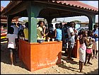DSC01636.JPG