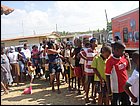 DSC01637.JPG