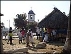 DSC01640.JPG