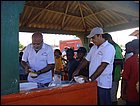 DSC01641.JPG