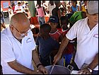 DSC01642.JPG