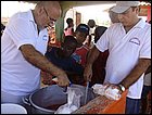DSC01643.JPG