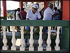 DSC01644.JPG