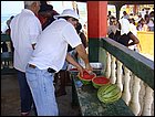 DSC01645.JPG