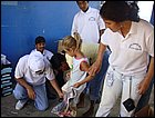 DSC01646.JPG